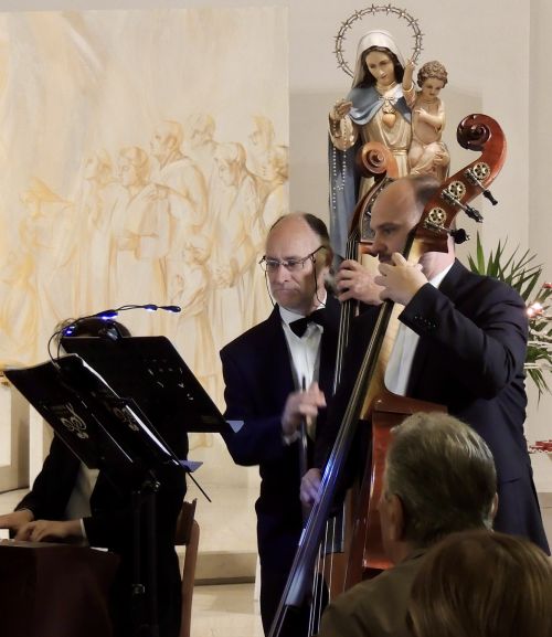 2 Concerto venticinquesimo 09